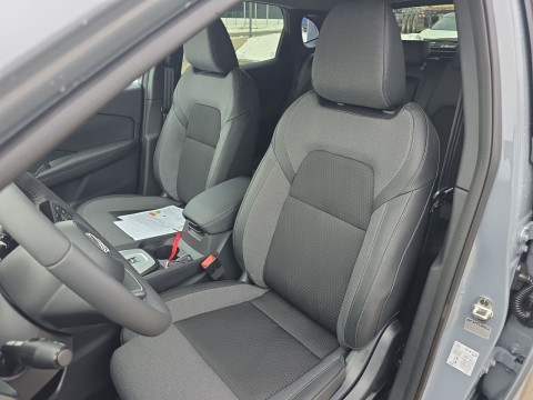 Ansicht 14 - Neuwagen Fahrzeug, Modell Qashqai der Marke Nissan von Verkäufer Autohaus Gemmer GmbH