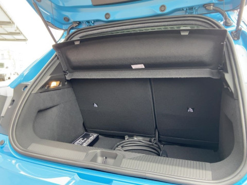 Ansicht 12 - Gebrauchtwagen Fahrzeug, Modell Micra der Marke Nissan von Verkäufer Autohaus Günther GmbH