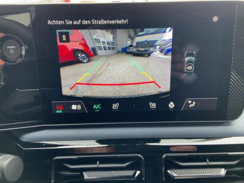 Ansicht 13 - Gebrauchtwagen Fahrzeug, Modell Micra der Marke Nissan von Verkäufer Autohaus Günther GmbH