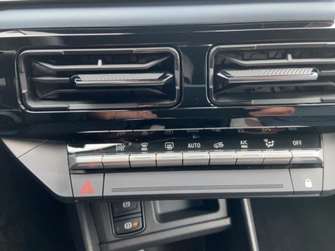 Ansicht 14 - Gebrauchtwagen Fahrzeug, Modell Micra der Marke Nissan von Verkäufer Autohaus Günther GmbH