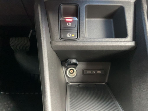 Ansicht 15 - Gebrauchtwagen Fahrzeug, Modell Micra der Marke Nissan von Verkäufer Autohaus Günther GmbH