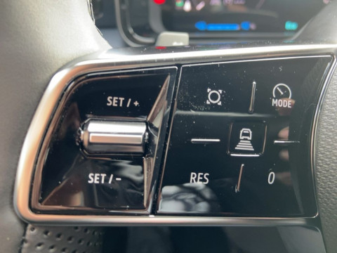 Ansicht 17 - Gebrauchtwagen Fahrzeug, Modell Micra der Marke Nissan von Verkäufer Autohaus Günther GmbH