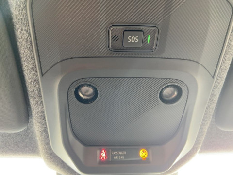 Ansicht 18 - Gebrauchtwagen Fahrzeug, Modell Micra der Marke Nissan von Verkäufer Autohaus Günther GmbH