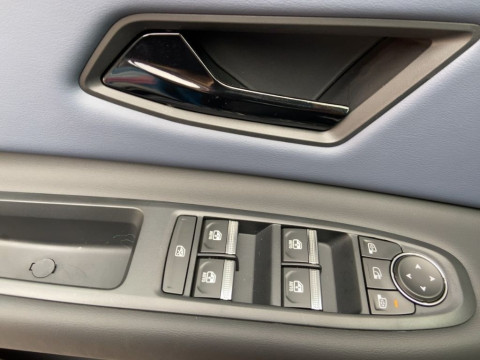 Ansicht 20 - Gebrauchtwagen Fahrzeug, Modell Micra der Marke Nissan von Verkäufer Autohaus Günther GmbH