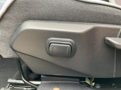 Ansicht 21 - Gebrauchtwagen Fahrzeug, Modell Micra der Marke Nissan von Verkäufer Autohaus Günther GmbH