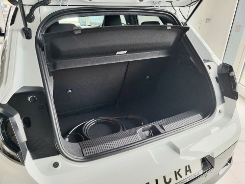 Ansicht 5 - Neuwagen Fahrzeug, Modell Micra der Marke Nissan von Verkäufer Autohaus Jung GmbH