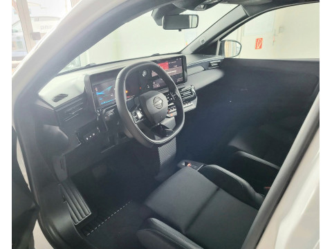 Ansicht 6 - Neuwagen Fahrzeug, Modell Micra der Marke Nissan von Verkäufer Autohaus Jung GmbH