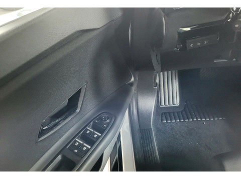 Ansicht 7 - Neuwagen Fahrzeug, Modell Micra der Marke Nissan von Verkäufer Autohaus Jung GmbH