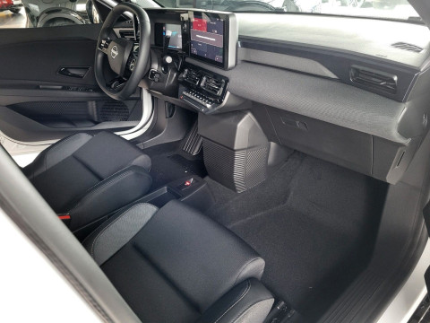 Ansicht 8 - Neuwagen Fahrzeug, Modell Micra der Marke Nissan von Verkäufer Autohaus Jung GmbH