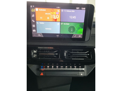 Ansicht 10 - Neuwagen Fahrzeug, Modell Micra der Marke Nissan von Verkäufer Autohaus Jung GmbH