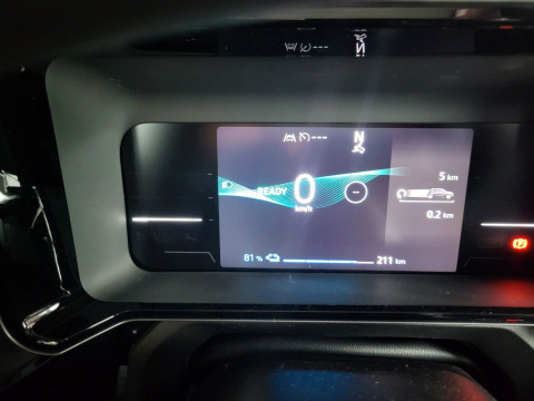 Ansicht 17 - Neuwagen Fahrzeug, Modell Micra der Marke Nissan von Verkäufer Autohaus Jung GmbH