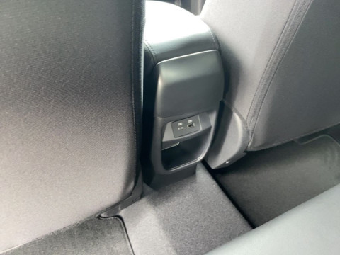 Ansicht 22 - Gebrauchtwagen Fahrzeug, Modell Juke der Marke Nissan von Verkäufer Autohaus Günther GmbH