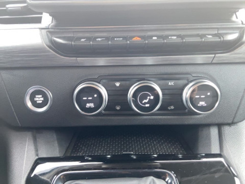 Ansicht 15 - Gebrauchtwagen Fahrzeug, Modell Townstar der Marke Nissan von Verkäufer Autohaus Günther GmbH