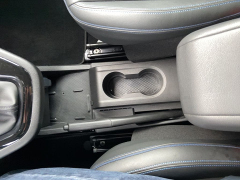 Ansicht 16 - Gebrauchtwagen Fahrzeug, Modell Townstar der Marke Nissan von Verkäufer Autohaus Günther GmbH