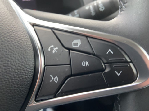 Ansicht 17 - Gebrauchtwagen Fahrzeug, Modell Townstar der Marke Nissan von Verkäufer Autohaus Günther GmbH