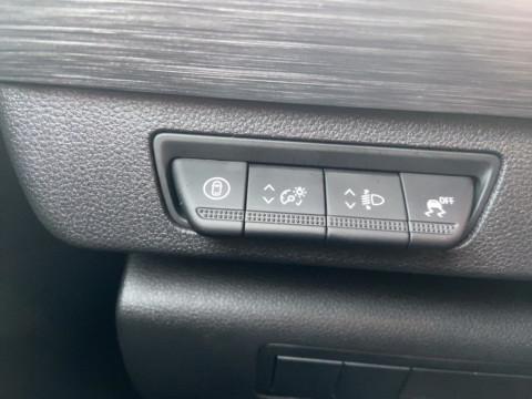 Ansicht 19 - Gebrauchtwagen Fahrzeug, Modell Townstar der Marke Nissan von Verkäufer Autohaus Günther GmbH