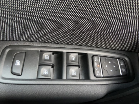 Ansicht 20 - Gebrauchtwagen Fahrzeug, Modell Townstar der Marke Nissan von Verkäufer Autohaus Günther GmbH