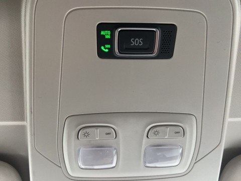 Ansicht 21 - Gebrauchtwagen Fahrzeug, Modell Townstar der Marke Nissan von Verkäufer Autohaus Günther GmbH