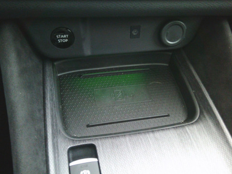 Ansicht 3 - Gebrauchtwagen Fahrzeug, Modell Qashqai der Marke Nissan von Verkäufer Autohaus am Westbahnhof GmbH