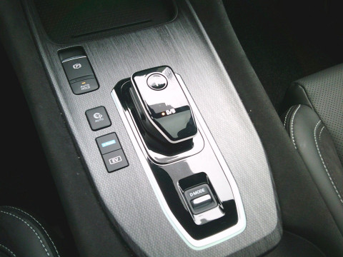 Ansicht 4 - Gebrauchtwagen Fahrzeug, Modell Qashqai der Marke Nissan von Verkäufer Autohaus am Westbahnhof GmbH