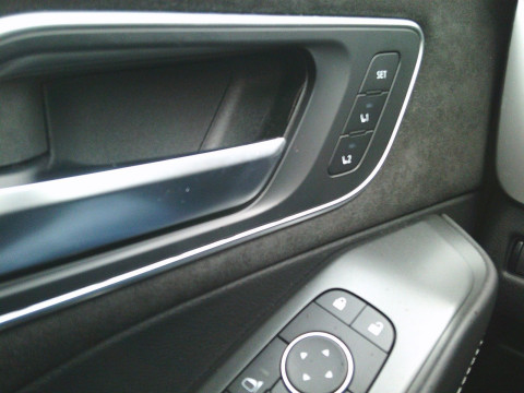 Ansicht 6 - Gebrauchtwagen Fahrzeug, Modell Qashqai der Marke Nissan von Verkäufer Autohaus am Westbahnhof GmbH