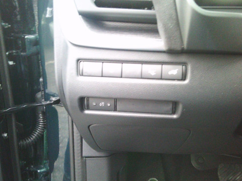 Ansicht 7 - Gebrauchtwagen Fahrzeug, Modell Qashqai der Marke Nissan von Verkäufer Autohaus am Westbahnhof GmbH