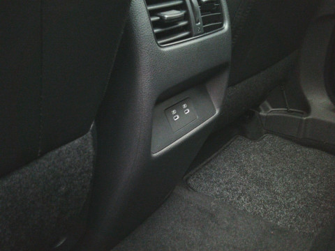 Ansicht 12 - Gebrauchtwagen Fahrzeug, Modell Qashqai der Marke Nissan von Verkäufer Autohaus am Westbahnhof GmbH