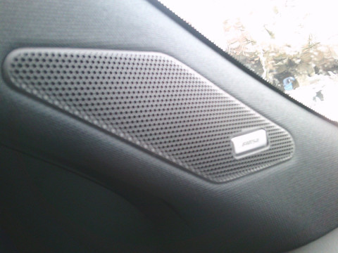 Ansicht 23 - Gebrauchtwagen Fahrzeug, Modell Qashqai der Marke Nissan von Verkäufer Autohaus am Westbahnhof GmbH