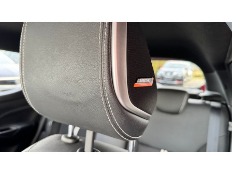 Ansicht 10 - Gebrauchtwagen Fahrzeug, Modell Micra der Marke Nissan von Verkäufer Autohaus Peter Eisemann