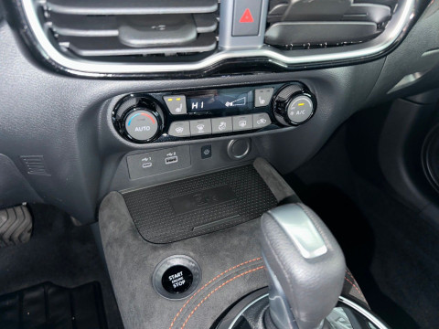 Ansicht 16 - Neuwagen Fahrzeug, Modell Juke der Marke Nissan von Verkäufer Hans Kohlhoff GmbH & Co. KG