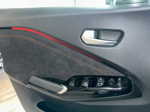 Ansicht 22 - Neuwagen Fahrzeug, Modell Juke der Marke Nissan von Verkäufer Hans Kohlhoff GmbH & Co. KG