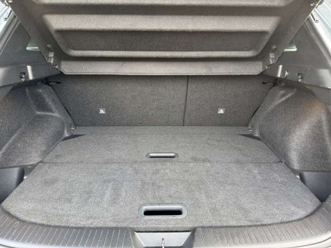 Ansicht 12 - Gebrauchtwagen Fahrzeug, Modell Qashqai der Marke Nissan von Verkäufer Autohaus Priller – Zweigniederlassung der Autohaus MKM Huber GmbH