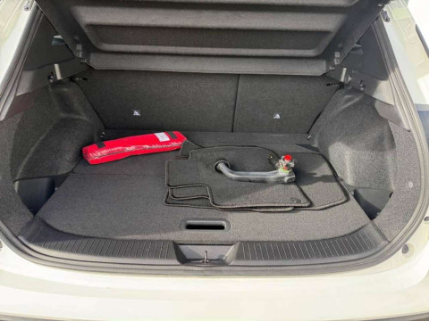 Ansicht 8 - Gebrauchtwagen Fahrzeug, Modell Qashqai der Marke Nissan von Verkäufer Andreas Schlöffel GmbH