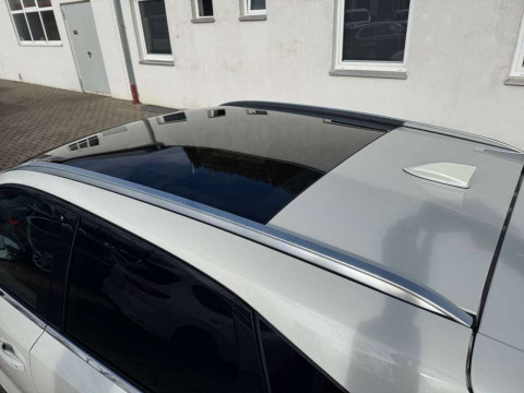 Ansicht 9 - Gebrauchtwagen Fahrzeug, Modell Qashqai der Marke Nissan von Verkäufer Andreas Schlöffel GmbH