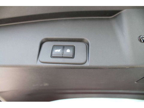 Ansicht 9 - Gebrauchtwagen Fahrzeug, Modell X-Trail der Marke Nissan von Verkäufer Autohaus Dullin GmbH