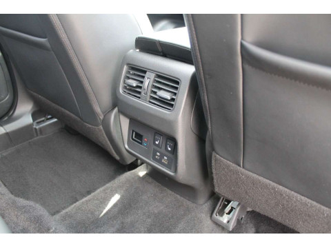 Ansicht 12 - Gebrauchtwagen Fahrzeug, Modell X-Trail der Marke Nissan von Verkäufer Autohaus Dullin GmbH