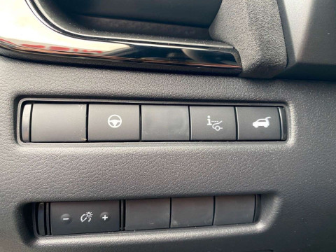 Ansicht 15 - Neuwagen Fahrzeug, Modell Qashqai der Marke Nissan von Verkäufer Autohaus Forker GmbH & Co. KG