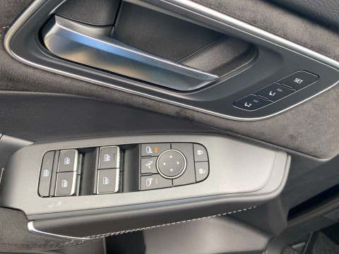 Ansicht 16 - Neuwagen Fahrzeug, Modell Qashqai der Marke Nissan von Verkäufer Autohaus Forker GmbH & Co. KG