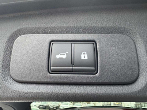 Ansicht 8 - Neuwagen Fahrzeug, Modell Qashqai der Marke Nissan von Verkäufer Autohaus Bulenda GmbH & Co. KG