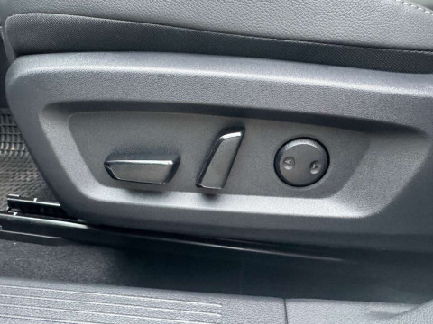 Ansicht 13 - Neuwagen Fahrzeug, Modell Qashqai der Marke Nissan von Verkäufer Autohaus Bulenda GmbH & Co. KG