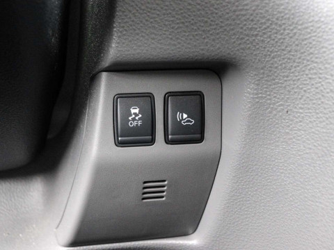 Ansicht 12 - Gebrauchtwagen Fahrzeug, Modell Evalia der Marke Nissan von Verkäufer Moll Automobile GmbH & Co KG