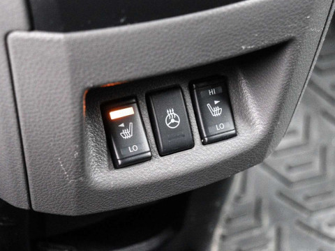 Ansicht 14 - Gebrauchtwagen Fahrzeug, Modell Evalia der Marke Nissan von Verkäufer Moll Automobile GmbH & Co KG