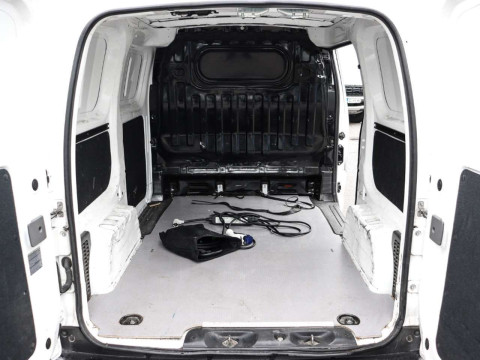 Ansicht 16 - Gebrauchtwagen Fahrzeug, Modell Evalia der Marke Nissan von Verkäufer Moll Automobile GmbH & Co KG