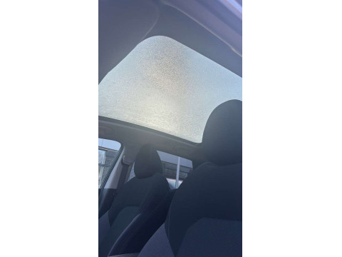 Ansicht 10 - Gebrauchtwagen Fahrzeug, Modell Qashqai der Marke Nissan von Verkäufer Autohaus Simon GmbH