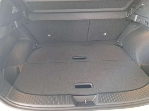 Ansicht 16 - Gebrauchtwagen Fahrzeug, Modell Qashqai der Marke Nissan von Verkäufer AH Brüggemann GmbH & Co. KG