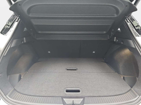 Ansicht 16 - Gebrauchtwagen Fahrzeug, Modell Qashqai der Marke Nissan von Verkäufer AH Brüggemann GmbH & Co. KG