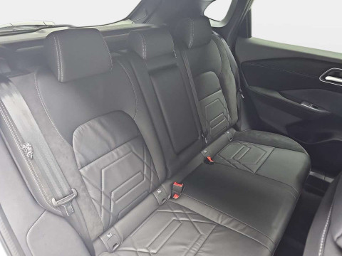 Ansicht 20 - Gebrauchtwagen Fahrzeug, Modell Qashqai der Marke Nissan von Verkäufer AH Brüggemann GmbH & Co. KG