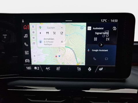 Ansicht 11 - Neuwagen Fahrzeug, Modell Micra der Marke Nissan von Verkäufer AH Brüggemann GmbH & Co. KG