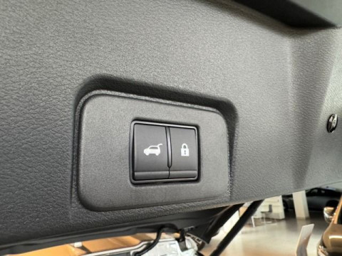 Ansicht 11 - Gebrauchtwagen Fahrzeug, Modell X-Trail der Marke Nissan von Verkäufer Autohaus Sens GmbH