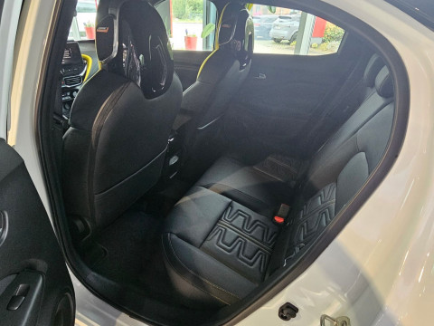 Ansicht 9 - Gebrauchtwagen Fahrzeug, Modell Juke der Marke Nissan von Verkäufer Autohaus Hakelberg GmbH